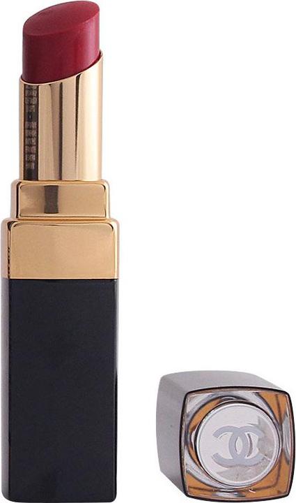 Image du produit Chanel Rouge Coco Flash (92)