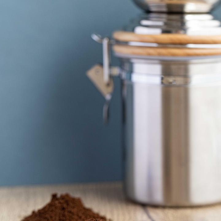 Image du produit La Cafetière Accessoires pour le café