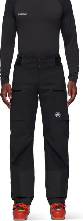 Immagine prodotto Mammut Pantaloni Stoney HS Uomo (S)