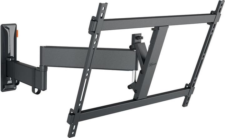 Vogels Comfort TVM 3645B (Wand, 77", 35 kg)