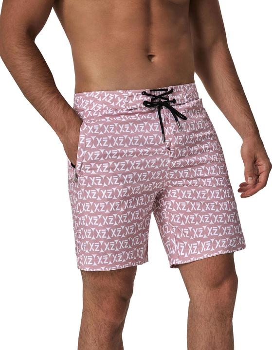 Actual product image Yeaz Dazzers (L)