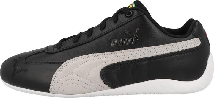 Actual product image Puma Ferrari Speedcat (42.5)
