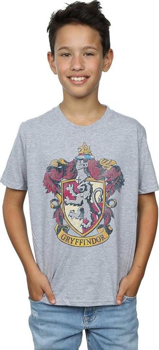 Produktbild TShirt Jungen (104)