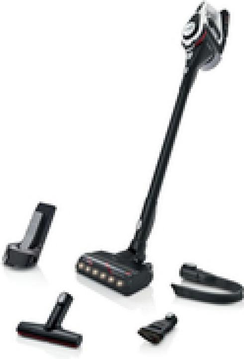 Bosch Hausgeräte BBS8214
