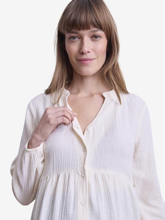 Image du produit Vertbaudet Blouse de grossesse et d'allaitement (32)
