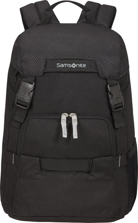Image du produit Samsonite Sonora (23 l)