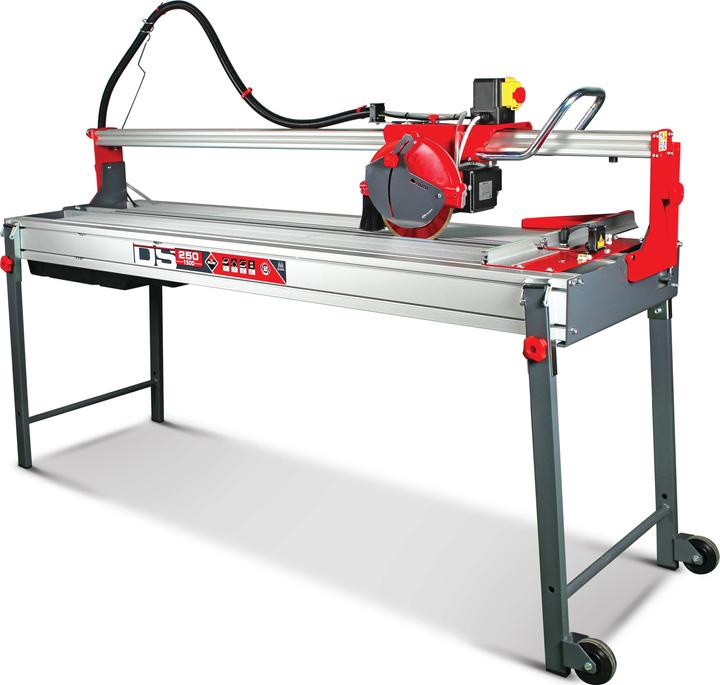 Rubi Tile cutter