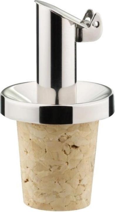 Actual product image Westmark Spout (1000 ml)