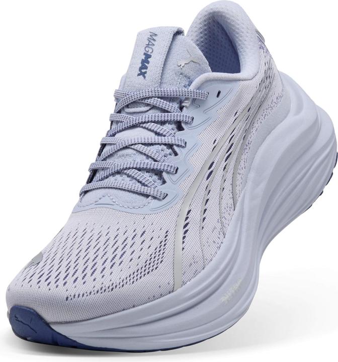 Produktbild Puma MagMax NITRO (45)