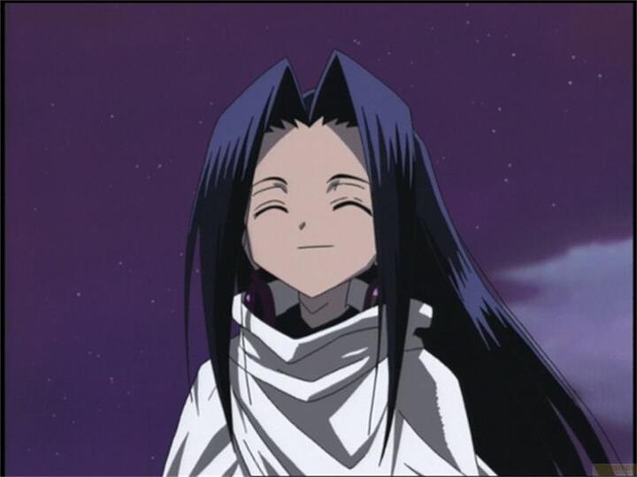Produktbild Shaman King: Volume 3 (Blu-ray, 20250220, Deutsch)