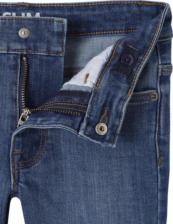 Produktbild Vertbaudet Jeans (116)