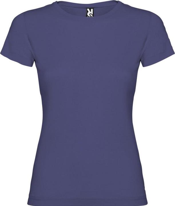 Alpinia Jamaica TShirt kurzärmlig