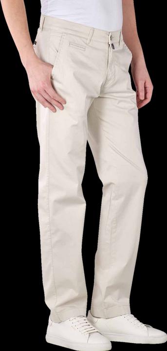 Produktbild Pierre Cardin 10019040 (W34/L34)