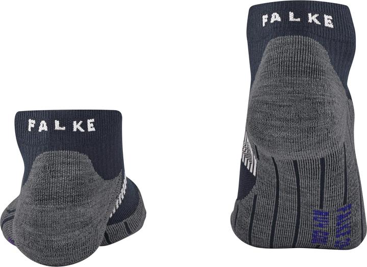 Immagine prodotto Falke RU4 Endurance Cool Short (42 - 43)