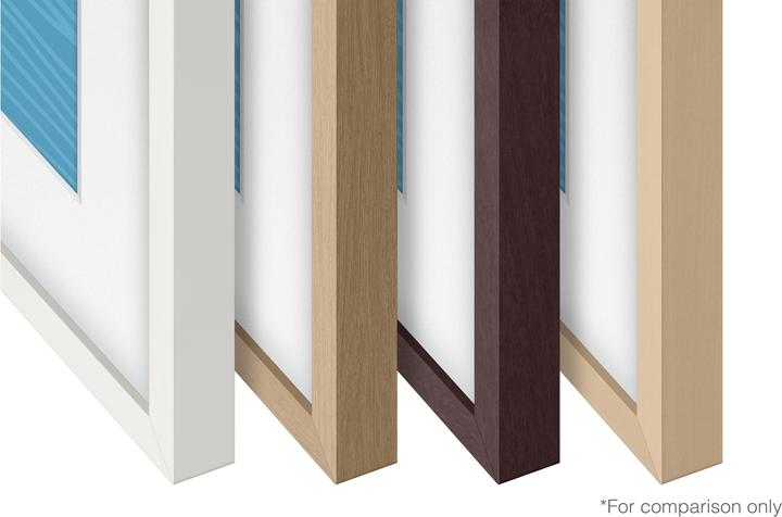 Image du produit Samsung The Frame Wechselrahmen 85" (Cadre photo)