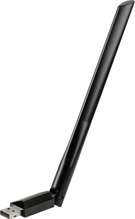 Image du produit TP-Link Archer T600U Plus (USB 2.0)