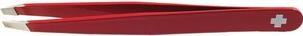 Image du produit Rubis Classic Swiss Cross