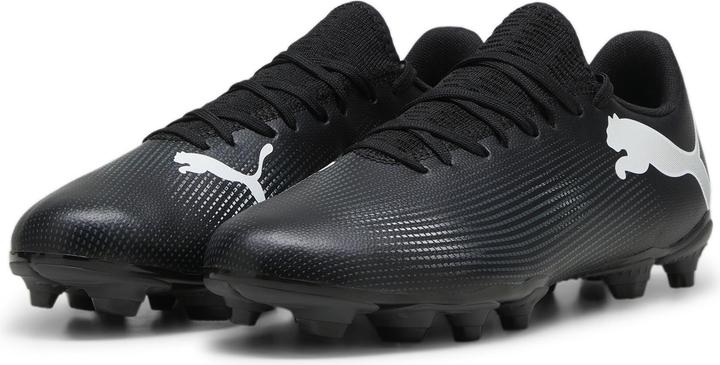 Immagine prodotto Puma Futuro 7 Gioco Fg/Ag (43)