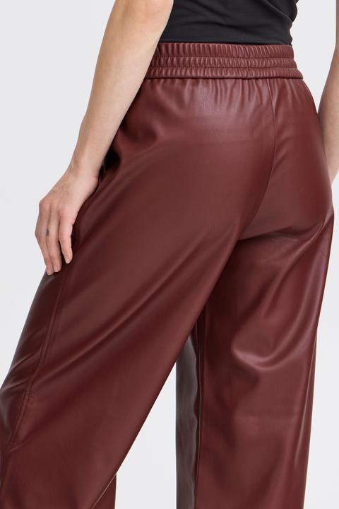 Produktbild B.young BYDAJA JOGGER PANTS 20815170 (46)