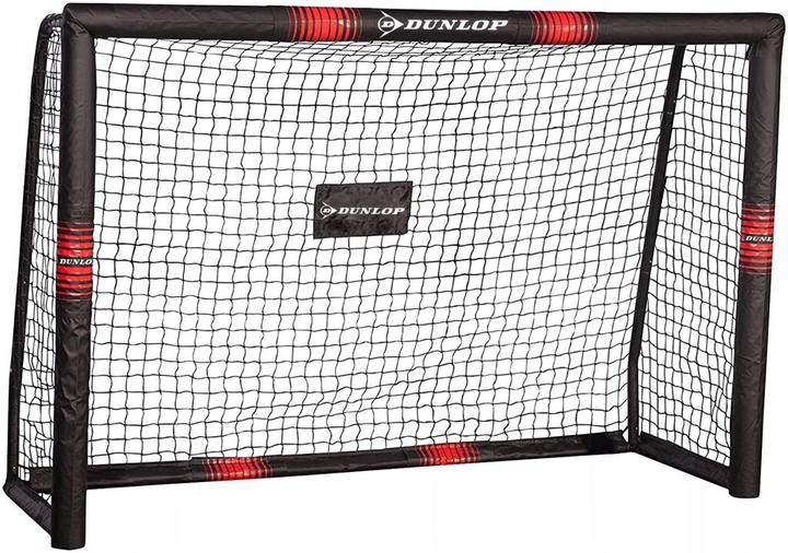 Actual product image Dunlop Fussballtor