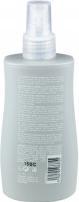 Produktbild Postquam Instant-Proteinkorrektor 200 ml (200 ml)