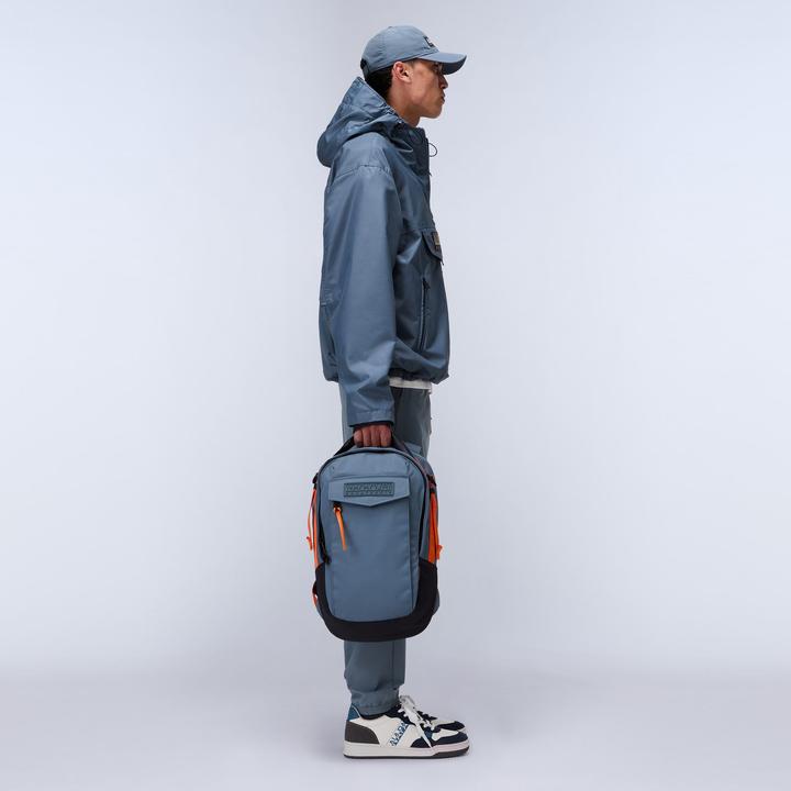 Image du produit Napapijri Brume Daypack 46 cm Laptopfach (12 l)