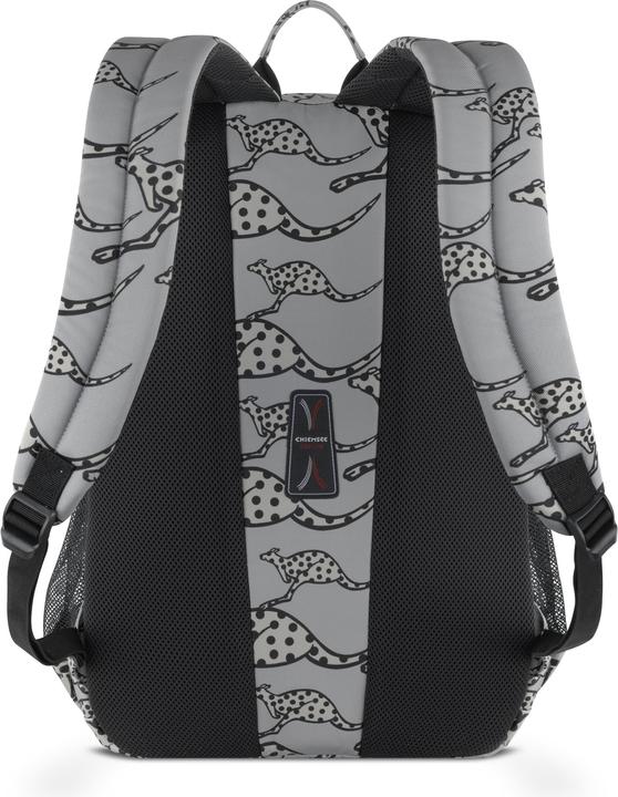 Image du produit Chiemsee Sac à bandoulière