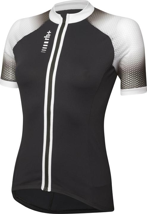 Actual product image Rh+ Nives (S)