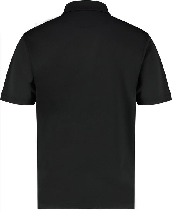 Actual product image Kustom Kit Mens Premium Cooltex Plus Regular Polo Shirt (S)