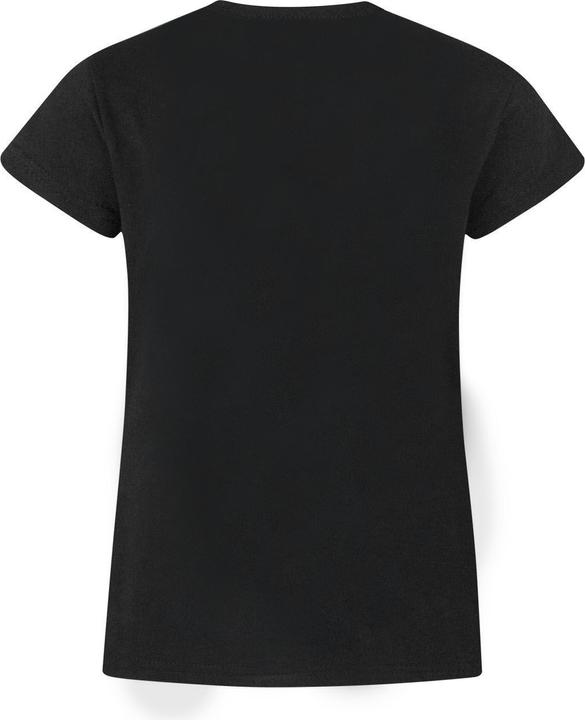 Produktbild Star Wars TShirt Mädchen (128)
