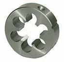 Produktbild Fanar Schneideisen M3 - M20 LH Linksgewinde - M10