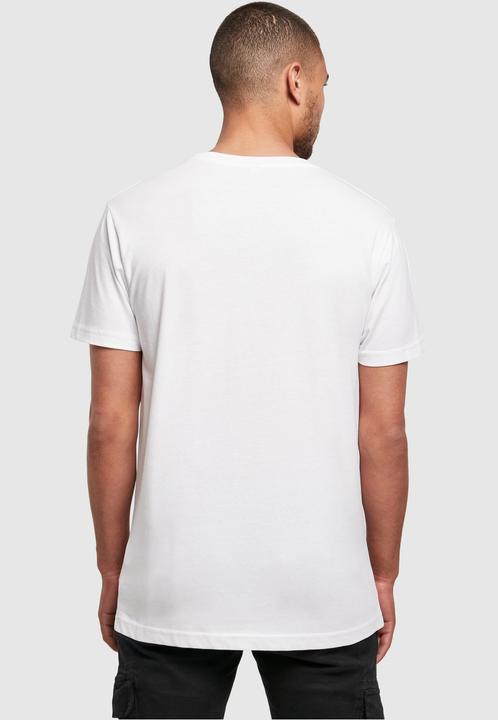 Immagine prodotto MT Rendi felice la sua maglietta - 15199 (XL)