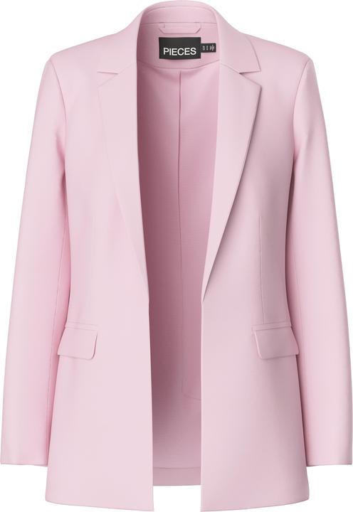 Immagine prodotto Pieces Pcbozzy Ls Loose Blazer Noos Bc (M)