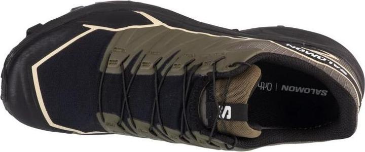 Image du produit Salomon Thundercross GTX (42 2/3)
