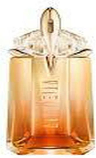 Produktbild Thierry Mugler Alien Goddess Intense (Eau de Parfum, 60 ml)