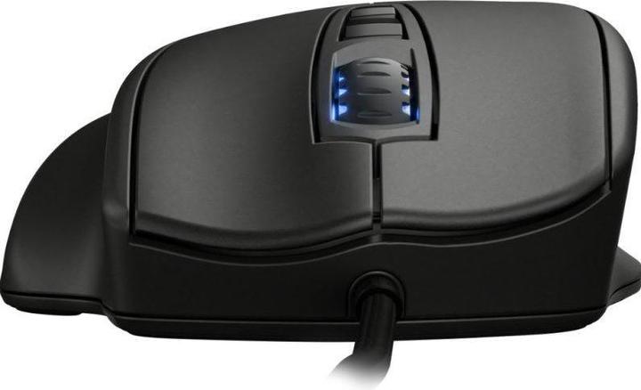 Produktbild Mionix Naos Pro (Kabelgebunden)
