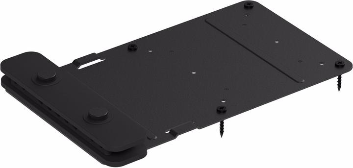 Produktbild Logitech Halterung PC Mount