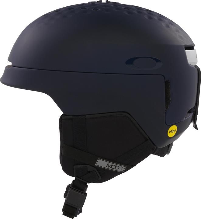 Actual product image Oakley Mod 3 (55 - 59 cm, M)