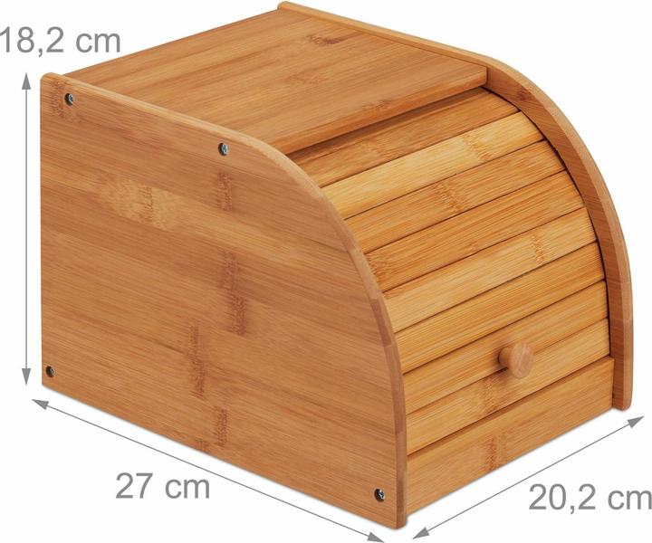 Immagine prodotto Relaxdays 2x supporti-per-rampicanti (2.50 cm, 51 cm)