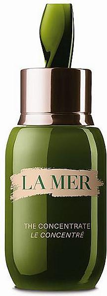 La Mer The New Concentrate