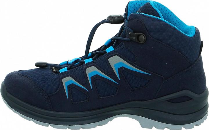 Produktbild Lowa Innox Evo GTX Qc (34)