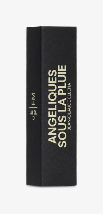 Actual product image Frédéric Malle Angélique sous la Pluie (Eau de toilette, 100 ml)