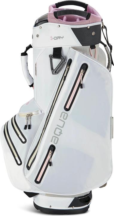 Produktbild Big Max Aqua Style 4