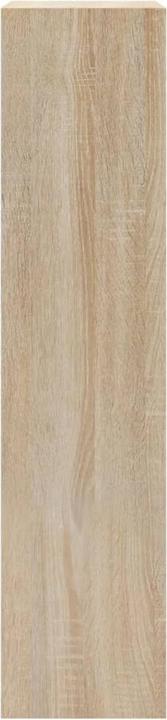 Produktbild VidaXL Cash (63 x 24 x 103 cm)