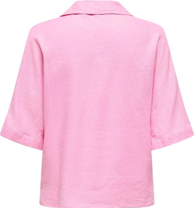 Actual product image Only ONLTOKYO Shirt Shirt (L)