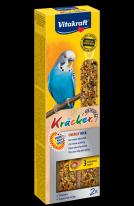Immagine prodotto Vitakraft Kräcker Energy (2 x, 0.06 kg)