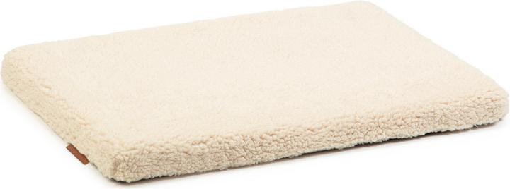 Actual product image Beeztees Ito (Dog)