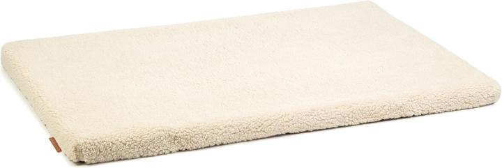 Actual product image Beeztees Ito (Dog)