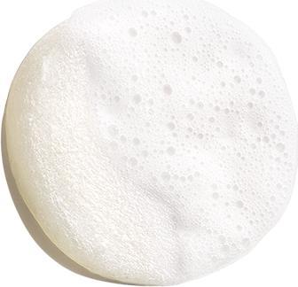 Produktbild Clarins Eau Ressourcante Comforting Shower Milk (200 ml)