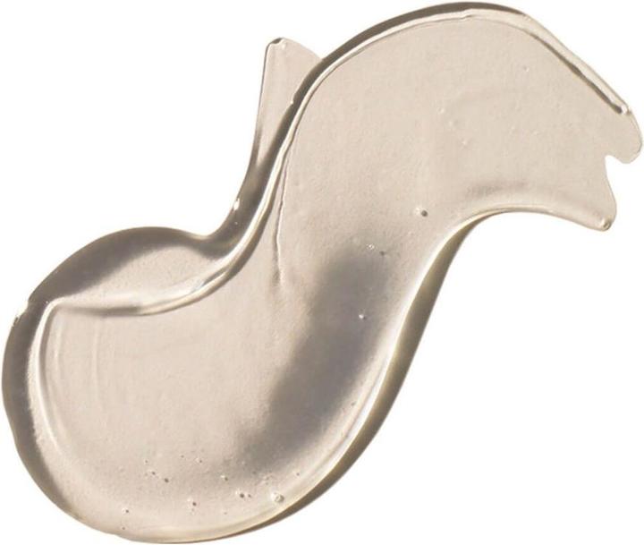 Image du produit Ahava Gel douche minéral à l'eau de la mer morte (200 ml)